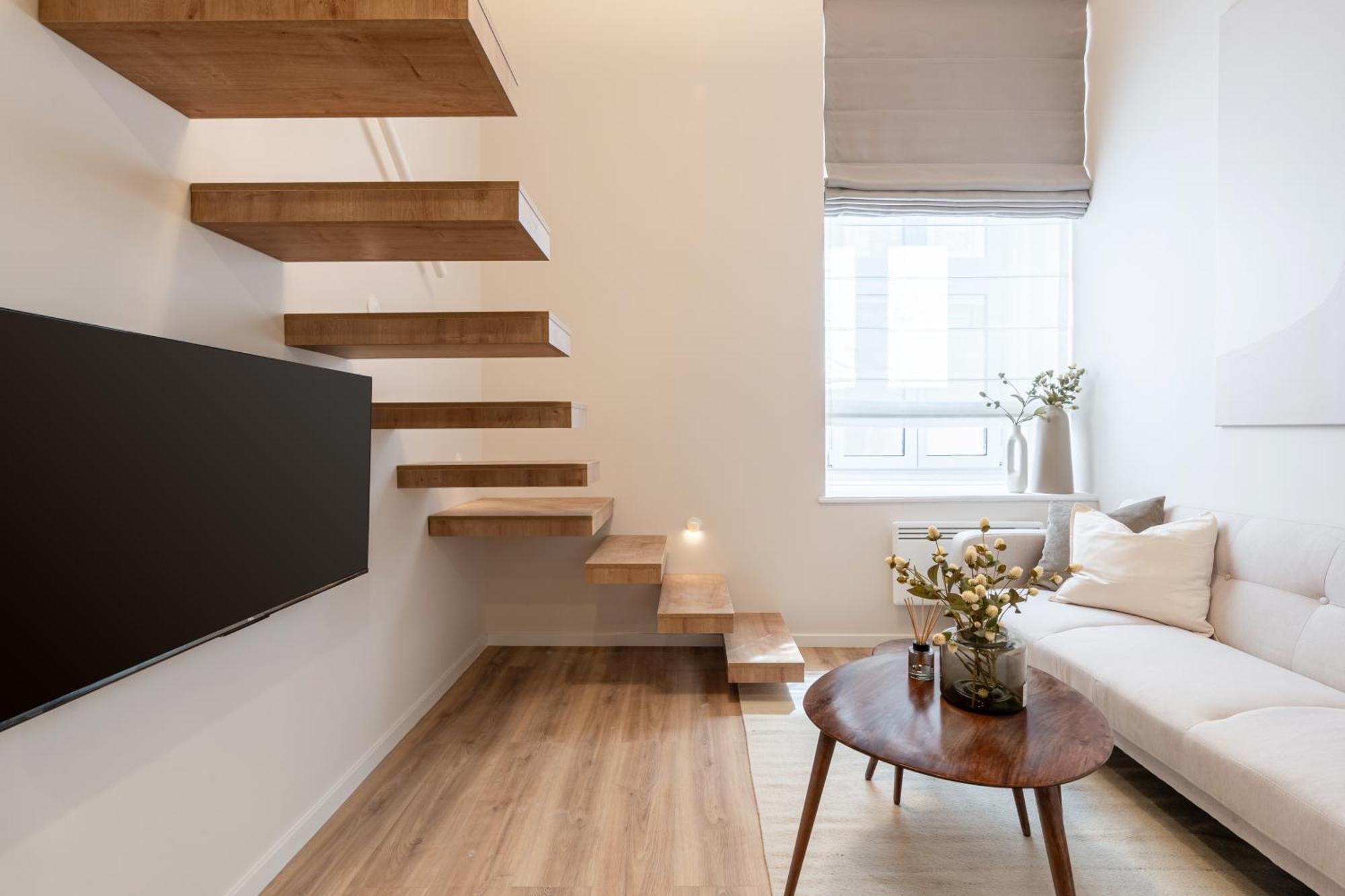 Frühstückspension Szerb Boutique Apartments, By Bqa *